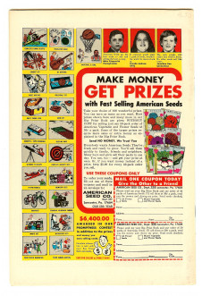 Click to see a larger back cover image