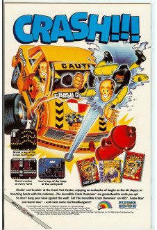 Click to see a larger back cover image