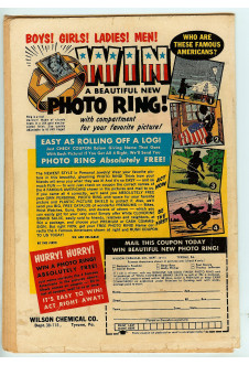 Click to see a larger back cover image