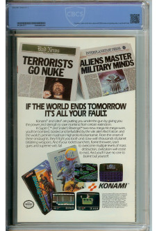 Click to see a larger back cover image