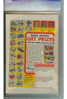 Click to see a larger back cover image
