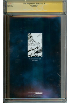 Click to see a larger back cover image