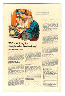 Click to see a larger back cover image
