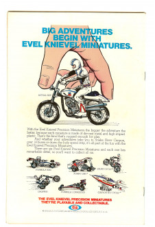 Click to see a larger back cover image