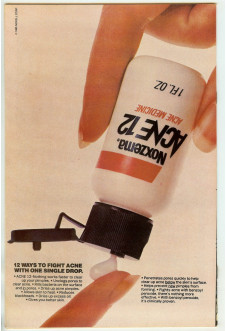 Click to see a larger back cover image