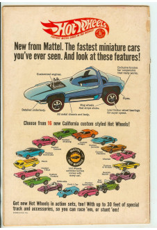 Click to see a larger back cover image