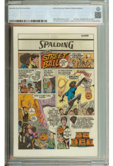 Click to see a larger back cover image