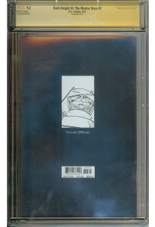 Click to see a larger back cover image
