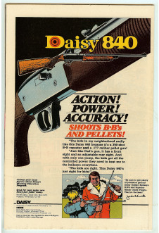 Click to see a larger back cover image