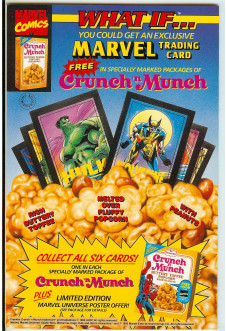 Click to see a larger back cover image