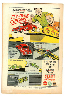 Click to see a larger back cover image