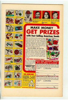 Click to see a larger back cover image