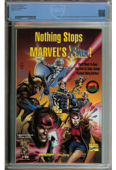 Click to see a larger back cover image