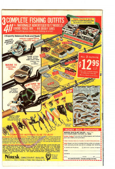 Click to see a larger back cover image