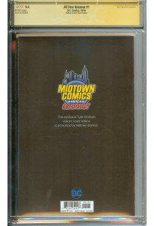 Click to see a larger back cover image