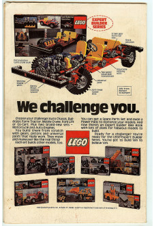 Click to see a larger back cover image