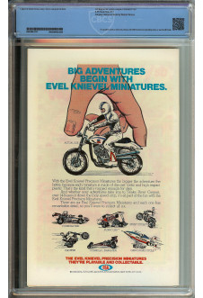 Click to see a larger back cover image