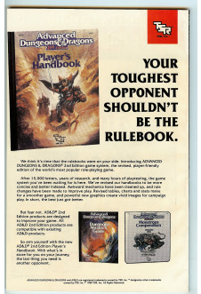 Click to see a larger back cover image
