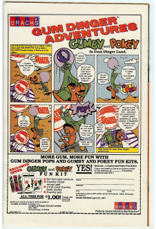Click to see a larger back cover image