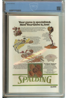Click to see a larger back cover image