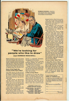 Click to see a larger back cover image
