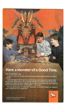 Click to see a larger back cover image