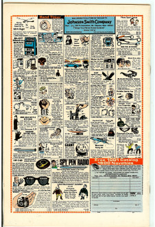 Click to see a larger back cover image