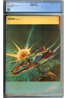 Click to see a larger back cover image