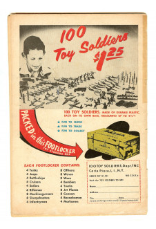 Click to see a larger back cover image