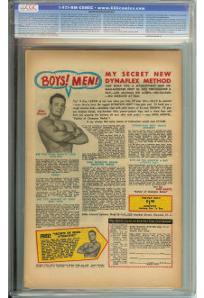 Click to see a larger back cover image