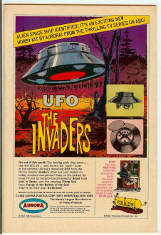 Click to see a larger back cover image