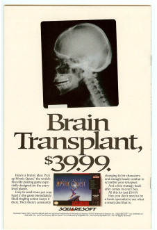 Click to see a larger back cover image