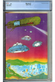 Click to see a larger back cover image