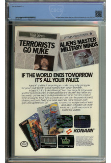 Click to see a larger back cover image