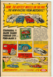 Click to see a larger back cover image