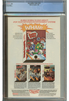 Click to see a larger back cover image