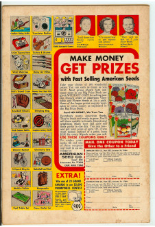 Click to see a larger back cover image