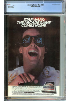Click to see a larger back cover image