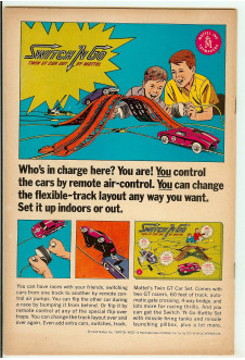 Click to see a larger back cover image