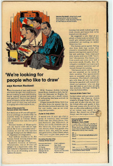Click to see a larger back cover image
