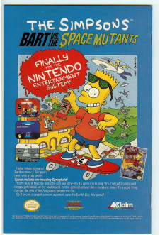 Click to see a larger back cover image