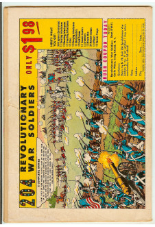 Click to see a larger back cover image