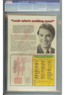 Click to see a larger back cover image