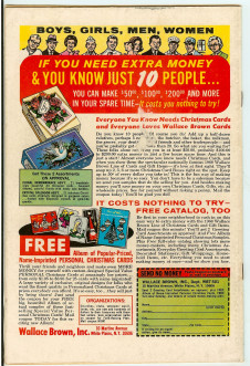 Click to see a larger back cover image