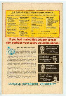 Click to see a larger back cover image
