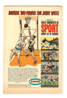Click to see a larger back cover image