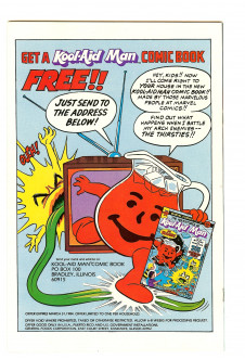 Click to see a larger back cover image
