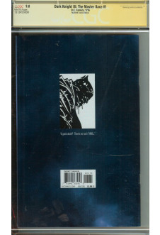 Click to see a larger back cover image