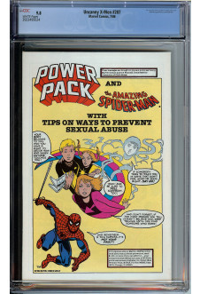 Click to see a larger back cover image