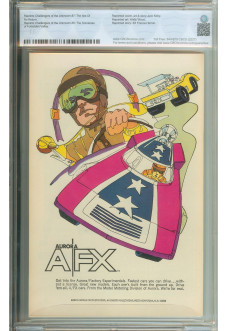 Click to see a larger back cover image